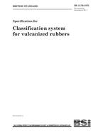 BS 5176:1975 BS 5176:1975