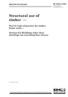 BS 5268-6.2 BS 5268-6.2