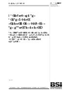 BS 5459-2:2000 BS 5459-2:2000