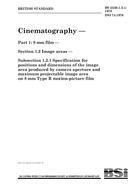 BS 5550-1.2.1 BS 5550-1.2.1