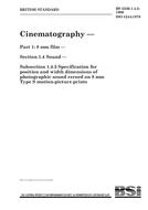 BS 5550-1.4.5 BS 5550-1.4.5