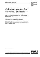 BS 5626-3.2 BS 5626-3.2