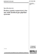 BS 5682:1998 BS 5682:1998