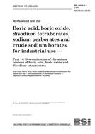 BS 5688-14 BS 5688-14