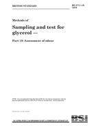 BS 5711-19 BS 5711-19