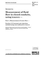 BS 5857-1.2 BS 5857-1.2