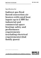 BS 5991:1989 BS 5991:1989