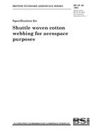 BS 5F 49:1991 BS 5F 49:1991