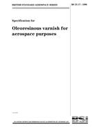 BS 5X 17:1998 BS 5X 17:1998