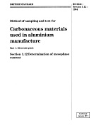 BS 6043-1.12 BS 6043-1.12