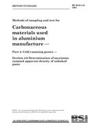 BS 6043-4.6 BS 6043-4.6