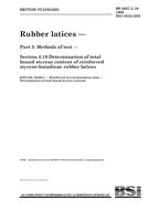 BS 6057-3.19 BS 6057-3.19