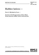 BS 6057-3.24 BS 6057-3.24