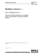 BS 6057-3.6 BS 6057-3.6