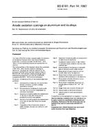 BS 6161-14 BS 6161-14