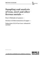 BS 6200-3.12.4 BS 6200-3.12.4