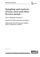 BS 6200-3.12.5 BS 6200-3.12.5