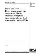 BS 6200-3.31.3 BS 6200-3.31.3