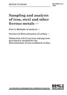 BS 6200-3.8.5 BS 6200-3.8.5