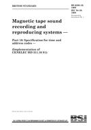 BS 6288-10 BS 6288-10