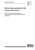 BS 6356-11 BS 6356-11