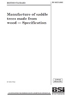 BS 6635:2003 BS 6635:2003