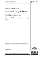 BS 684-1.13 BS 684-1.13