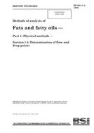 BS 684-1.4 BS 684-1.4