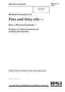 BS 684-1.7 BS 684-1.7