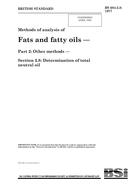 BS 684-2.8 BS 684-2.8