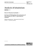 BS 6870-2.3 BS 6870-2.3