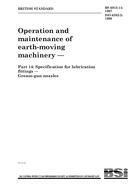 BS 6913-14 BS 6913-14