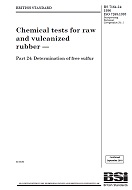 BS 7164-24 BS 7164-24