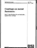 BS 7371-7:1994