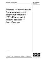 BS 7412:2002 BS 7412:2002