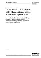 BS 7533-2:2001 BS 7533-2:2001