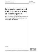 BS 7533-3:1997 BS 7533-3:1997