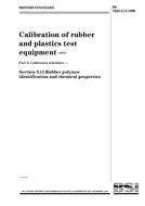 BS 7825-3.11 BS 7825-3.11