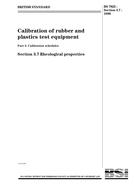 BS 7825-3.7 BS 7825-3.7