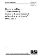 BS 7889:1997 BS 7889:1997