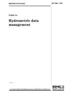BS 7898:1997 BS 7898:1997