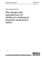 BS 7907:1997 BS 7907:1997