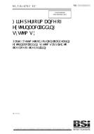 BS 8414-1:2002 BS 8414-1:2002