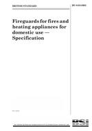 BS 8423:2002 BS 8423:2002