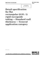 BS 9220 N003 BS 9220 N003