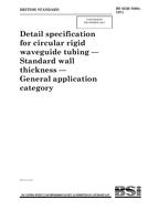 BS 9220 N004 BS 9220 N004