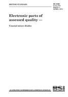 BS 9300 C771-772 BS 9300 C771-772