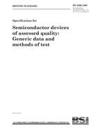 BS 9300:1969 BS 9300:1969