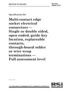 BS 9526 N0003 BS 9526 N0003