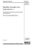 BS 978-2:ADDENDUM NO. 1:1959 BS 978-2:ADDENDUM NO. 1:1959